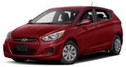 2016 Hyundai Accent 4dr Hatchback_101